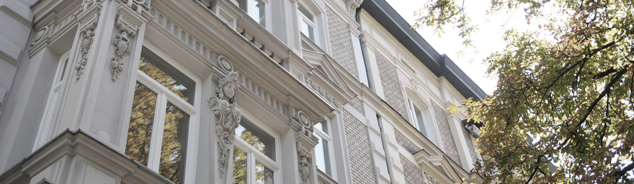 DSC_2674_Kanzleigebäude_Anwaltskanzlei_Hildr
