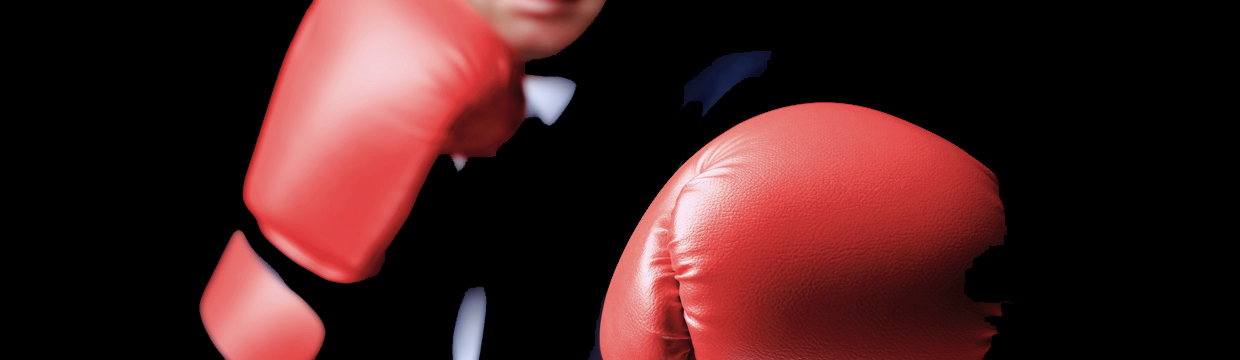 Geschäftsmann_mit_Boxhandschuhen
