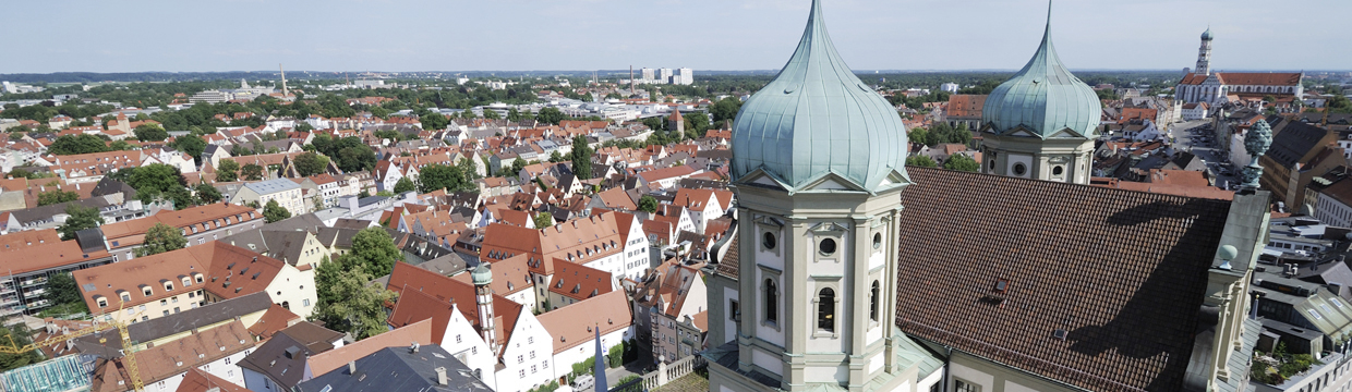 Slider_Kanzlei_Augsburg_Rathaus
