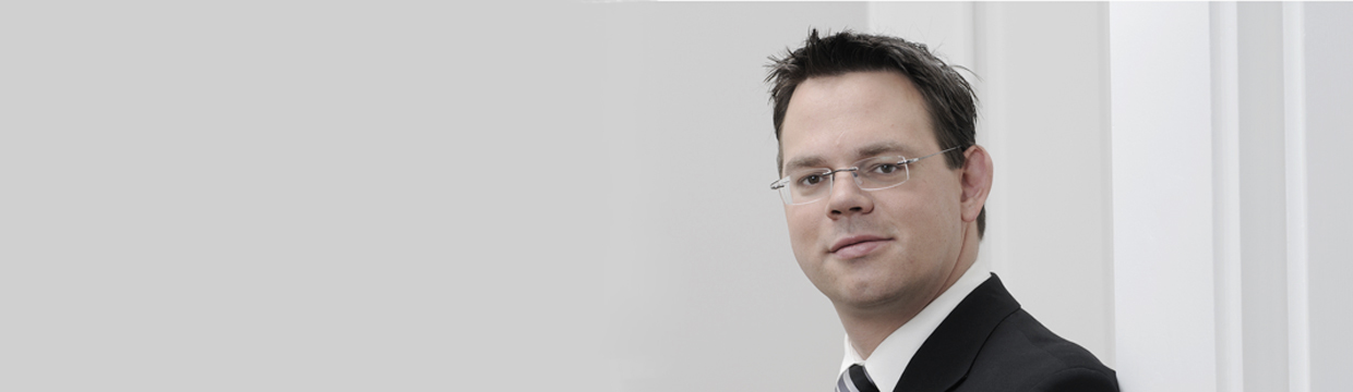 hild-fachanwalt-it-fachanwalt-gewerblicher-rechtsschutz-03