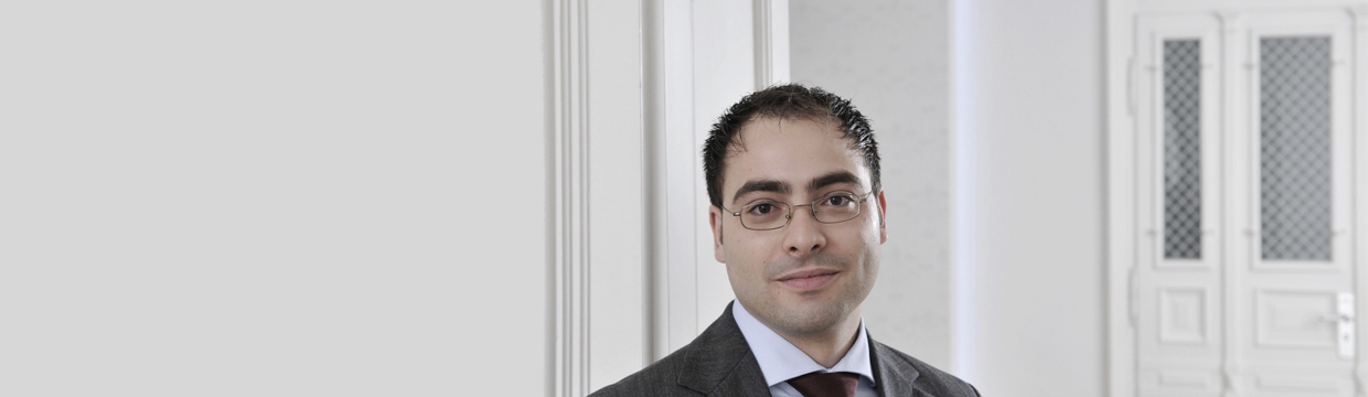 wagner-rechtsanwalt-internetrecht_01