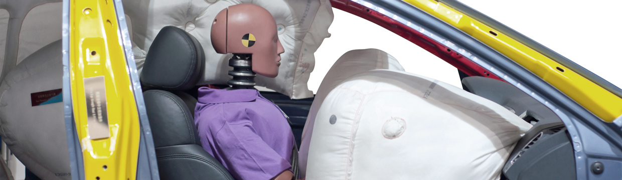 crash-test