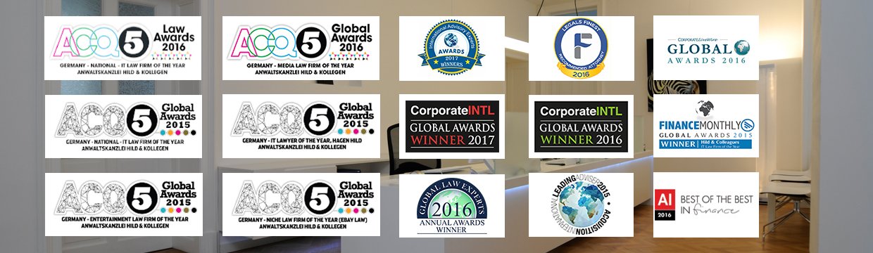 Awards_Slider_März_2017