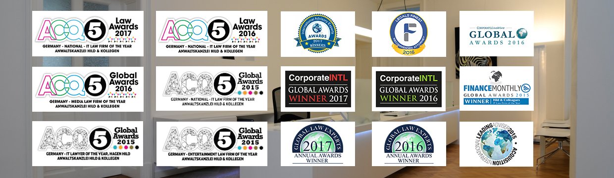 Awards_Slider_Juli_2017